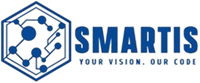 Logo de SmartIS