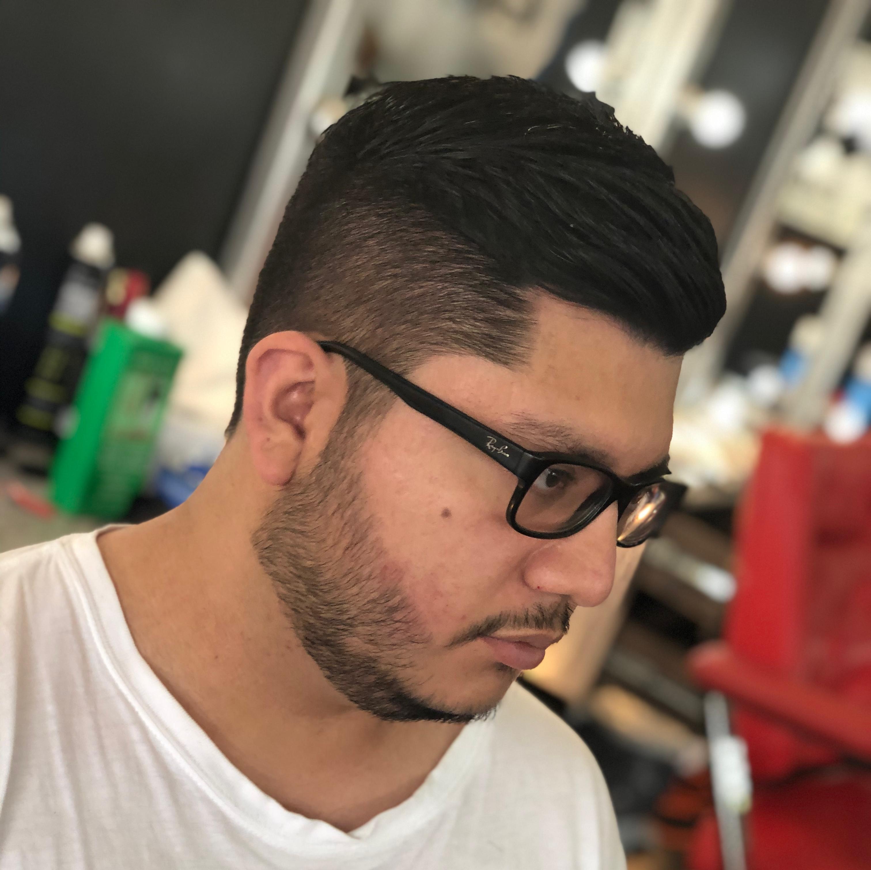 John Jairo Riascos Ruano, RESPONSABLE DE DESARROLLO